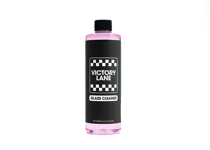 Victory Lane - Glass Cleaner